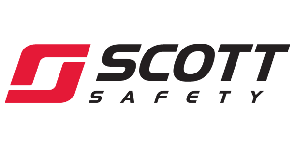 Scott Safety