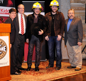 110514kidde-web-1
