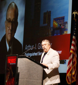 glatfelter-award--2015-2