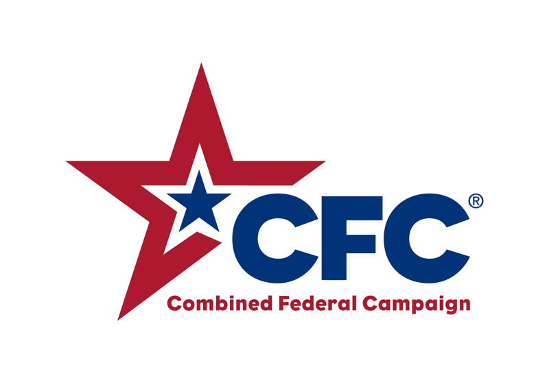 Combined Federal Campaign - Federal Employees