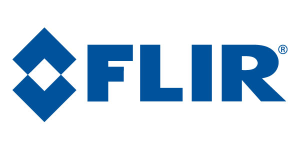 FLIR Systems, Inc.
