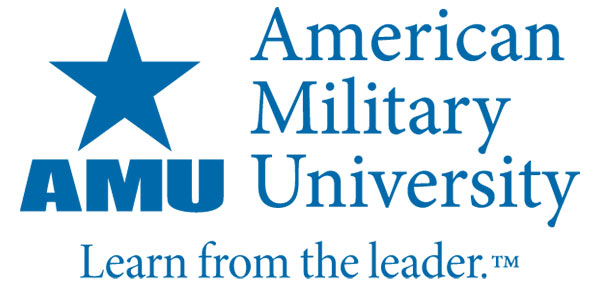 American Military University