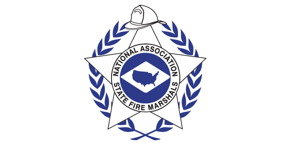 National Association of State Fire Marshals