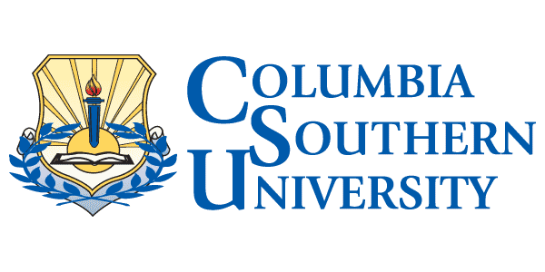 Columbia Southern University