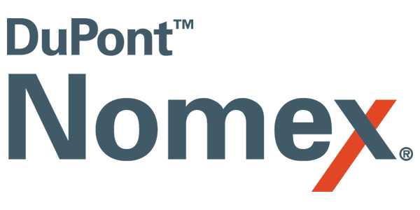 Dupont (TM) Nomex ®