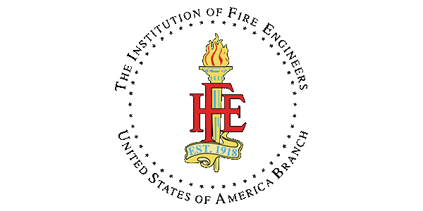 The Institution of Fire Engineers