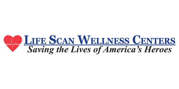 Life Scan Wellness Centers