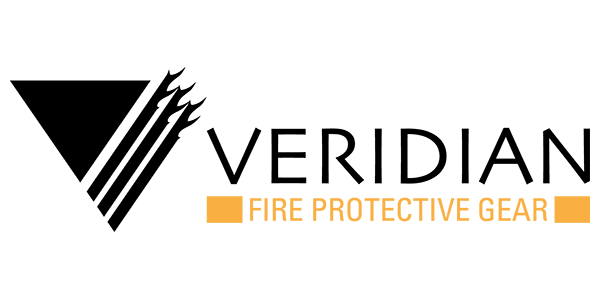 Veridian