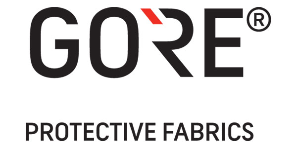 W.L. Gore