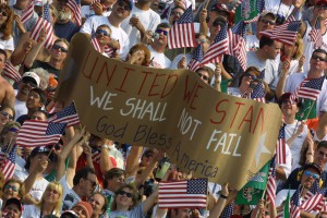 The Smokehouse with Clint Bowyer
