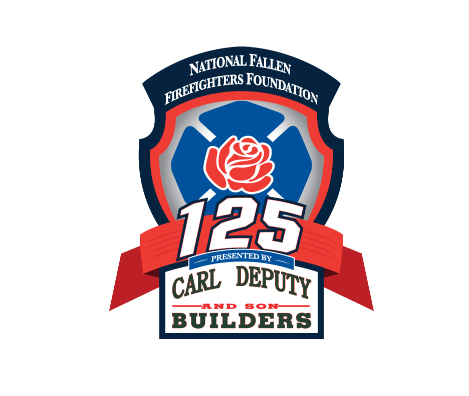 K&N Pro Series East Race