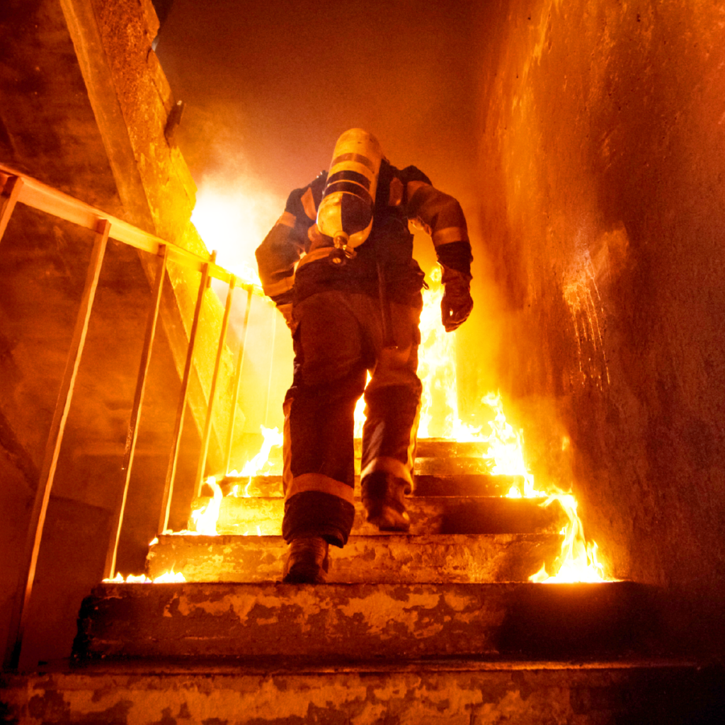 X2 All-Natural Energy Drink Partners with NFFF