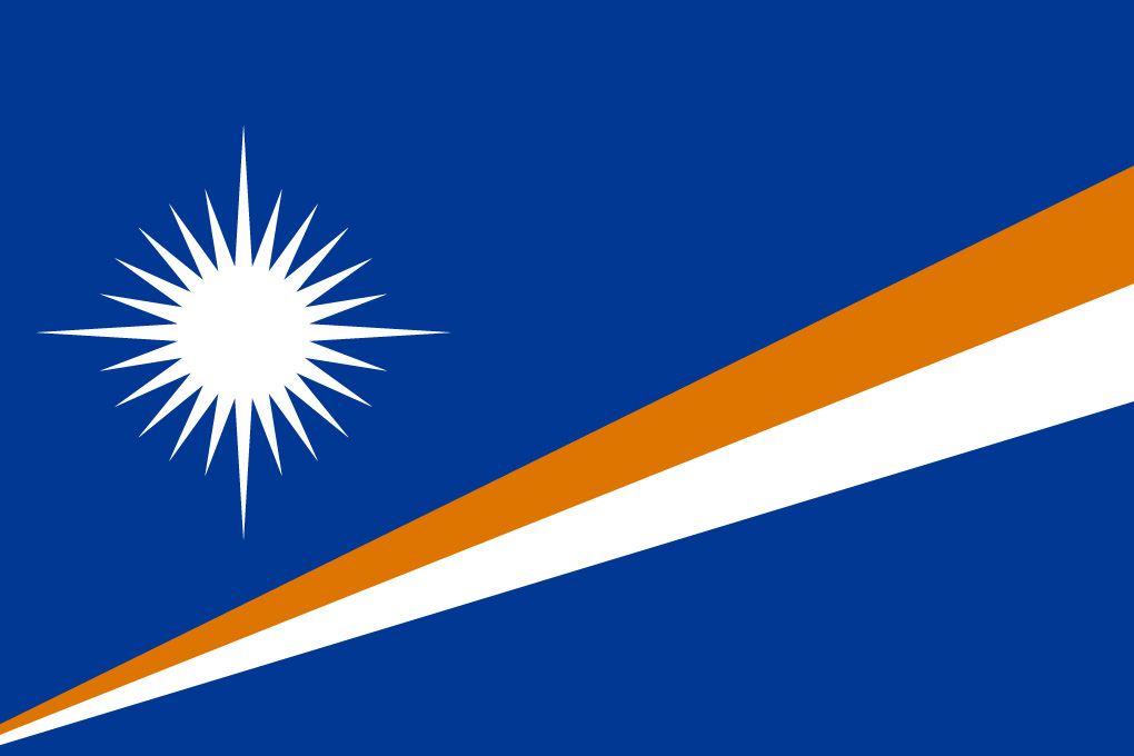 Republic of the Marshall Islands (RMI)